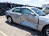 2C3CCAAG5FH****** Salvage and Repairable 2015 Chrysler 300 in South Carolina State