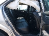 2C3CCAAG5FH****** Wrecked 2015 Chrysler 300 in Lexington