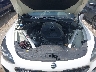 KNAE15LA0M6****** Repairable 2021 Kia Stinger in Houston North