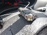 KNAE15LA0M6****** Salvage 2021 Kia Stinger in Texas State