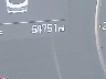 KNAE15LA0M6****** Salvage 2021 Kia Stinger