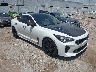 KNAE15LA0M6****** Salvage and Wrecked 2021 Kia Stinger in Houston North