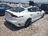 KNAE15LA0M6****** Salvage and Wrecked 2021 Kia Stinger in Texas State