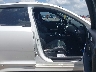 KNAE15LA0M6****** Used and Repairable 2021 Kia Stinger in Texas State
