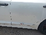 KNAE15LA0M6****** Salvage and Repairable 2021 Kia Stinger in Texas State