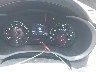 KNAE15LA0M6****** Salvage 2021 Kia Stinger in Houston North