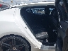 KNAE15LA0M6****** Wrecked 2021 Kia Stinger in Houston North