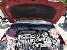 KMHLM4AG7PU****** Repairable 2023 Hyundai Elantra in Kansas City