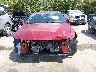 KMHLM4AG7PU****** Used 2023 Hyundai Elantra in Kansas State