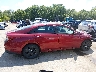 KMHLM4AG7PU****** Repairable 2023 Hyundai Elantra in Kansas State