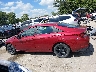 KMHLM4AG7PU****** Salvage 2023 Hyundai Elantra