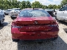 KMHLM4AG7PU****** Used 2023 Hyundai Elantra