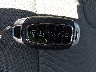 KMHLM4AG7PU****** Salvage 2023 Hyundai Elantra in Kansas State