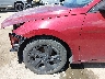 KMHLM4AG7PU****** Repairable 2023 Hyundai Elantra