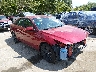 KMHLM4AG7PU****** Salvage and Wrecked 2023 Hyundai Elantra in Kansas City