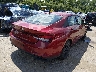 KMHLM4AG7PU****** Salvage and Wrecked 2023 Hyundai Elantra in Kansas State