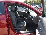 KMHLM4AG7PU****** Used and Repairable 2023 Hyundai Elantra in Kansas State