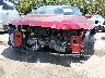 KMHLM4AG7PU****** Salvage and Repairable 2023 Hyundai Elantra in Kansas State