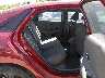 KMHLM4AG7PU****** Wrecked 2023 Hyundai Elantra in Kansas City