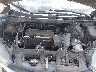 2HKRM4H5XFH****** Reparables 2015 Honda CR-V en Cleveland