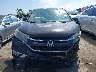 2HKRM4H5XFH****** Usados 2015 Honda CR-V en Estado de Ohio