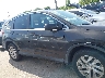 2HKRM4H5XFH****** Reparables 2015 Honda CR-V en Estado de Ohio