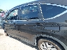 2HKRM4H5XFH****** Salvamento 2015 Honda CR-V