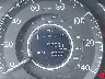 2HKRM4H5XFH****** Destrozados 2015 Honda CR-V