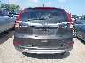 2HKRM4H5XFH****** Usados 2015 Honda CR-V