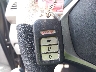 2HKRM4H5XFH****** Salvamento 2015 Honda CR-V en Estado de Ohio