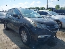 2HKRM4H5XFH****** Salvamento y Destrozados 2015 Honda CR-V en Cleveland