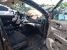 2HKRM4H5XFH****** Usados y Reparables 2015 Honda CR-V en Estado de Ohio
