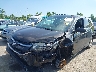 2HKRM4H5XFH****** Salvamento y Reparables 2015 Honda CR-V en Estado de Ohio