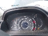 2HKRM4H5XFH****** Salvamento 2015 Honda CR-V en Cleveland