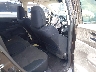 2HKRM4H5XFH****** Destrozados 2015 Honda CR-V en Cleveland