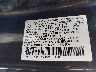 2HKRM4H5XFH****** Usados 2015 Honda CR-V en Cleveland
