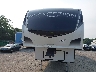 573FR4226N9****** Repairable 2022 Grand Design Recreational Reflection in Rec Rides Online Exclusive