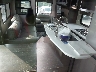 573FR4226N9****** Wrecked 2022 Grand Design Recreational Reflection in Virginia State