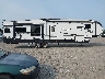 573FR4226N9****** Wrecked 2022 Grand Design Recreational Reflection