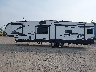 573FR4226N9****** Used 2022 Grand Design Recreational Reflection
