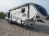 573FR4226N9****** Salvage and Wrecked 2022 Grand Design Recreational Reflection in Rec Rides Online Exclusive