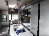 573FR4226N9****** Used 2022 Grand Design Recreational Reflection in Virginia State