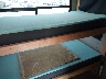 573FR4226N9****** Repairable 2022 Grand Design Recreational Reflection in Virginia State