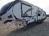 573FR4226N9****** Used and Repairable 2022 Grand Design Recreational Reflection in Rec Rides Online Exclusive