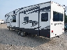 573FR4226N9****** Salvage and Repairable 2022 Grand Design Recreational Reflection in Rec Rides Online Exclusive