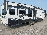 573FR4226N9****** Salvage and Wrecked 2022 Grand Design Recreational Reflection in Virginia State