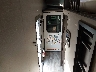 573FR4226N9****** Used and Repairable 2022 Grand Design Recreational Reflection in Virginia State