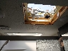 573FR4226N9****** Salvage and Repairable 2022 Grand Design Recreational Reflection in Virginia State
