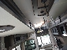 573FR4226N9****** Wrecked 2022 Grand Design Recreational Reflection in Rec Rides Online Exclusive