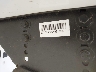 573FR4226N9****** Used 2022 Grand Design Recreational Reflection in Rec Rides Online Exclusive